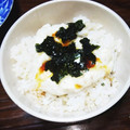 空遥☆ましゃlove's cooksnap of when they made とろろご飯.