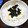 空遥☆ましゃlove's cooksnap of when they made とろろご飯.