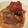 nobumuu's cooksnap of when they made レンジにお任せ！巻かないロールキャベツ.