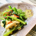 LimeLunch's cooksnap of when they made 