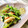 LimeLunch's cooksnap of when they made 