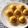 よこ耳ねこ's cooksnap of when they made あんこ入りスイートポテト.