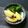 あず7225's cooksnap of when they made 簡単‼️味付卵.