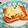 めみたん☆'s cooksnap of when they made オムライストースト♡.