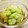 maruru-nn's cooksnap of when they made 枝豆と大根おろしで簡単おつまみ.