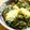 maruru-nn's cooksnap of when they made 春菊とハンペンの卵とじ.