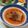 nonkapi's cooksnap of when they made 白菜で絶品！大人のロールキャベツ☆.