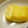 maruru-nn's cooksnap of when they made いつもの甘いたまご焼き。.