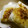 maruru-nn's cooksnap of when they made ☆　はんぺんの鰹節チーズ焼き　☆.