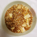 こまこ・д・'s cooksnap of when they made 簡単！早い♪豆腐の中華風！挽き肉餡掛け.