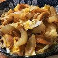 低カロ探検隊's cooksnap of when they made 車麩のたまごとじ（親子丼風）.