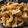 低カロ探検隊's cooksnap of when they made 車麩のたまごとじ（親子丼風）.