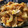 低カロ探検隊's cooksnap of when they made 車麩のたまごとじ（親子丼風）.