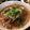 低カロ探検隊's cooksnap of when they made 簡単すぐできる、鰯のみぞれ煮☆.