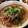 低カロ探検隊's cooksnap of when they made 簡単すぐできる、鰯のみぞれ煮☆.