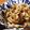 低カロ探検隊's cooksnap of when they made ダシダのみで味付け♡蓮根と竹輪のきんぴら.