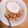 クックAFNUGC☆'s cooksnap of when they made ガパオライス.