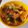 クック083103☆'s cooksnap of when they made カツ丼風♪ふわふわ美味しいコロッケ丼♡.