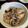 maruru-nn's cooksnap of when they made ささ身のきのこクリームかけ♪.
