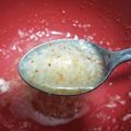 クッキングホチョ's cooksnap of when they made ちょっとだけ作る・スイートチリソース.