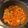 石製インコ's cooksnap of when they made にんじんツナ✿簡単チャンプルー.