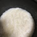 aimaimiiy's cooksnap of when they made 炊飯器に入れて待つだけ 簡単甘酒.