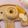 yrp_gm's cooksnap of when they made 焼きドーナツ(1歳の子のおやつに).