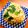azbjbn's cooksnap of when they made わさび菜のおにぎり.