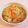 Richland☆Y's cooksnap of when they made 白菜✿人参✿ツナのとろ～り炒め煮.