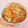 Richland☆Y's cooksnap of when they made 白菜✿人参✿ツナのとろ～り炒め煮.