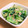 すずなまり's cooksnap of when they made 青梗菜のマヨ胡麻和え.