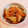Richland☆Y's cooksnap of when they made 切り干し大根と牛蒡天・椎茸の煮物♪.