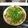 Akko333's cooksnap of when they made これでもか葱の☆関西風お好み焼き♪.
