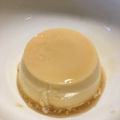クック9MFYS6☆'s cooksnap of when they made 簡単すぎ!!レンジでプリン.