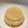 クック9MFYS6☆'s cooksnap of when they made 簡単すぎ!!レンジでプリン.