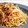 yukari0123's cooksnap of when they made お手軽！美味！上海風焼きそば.