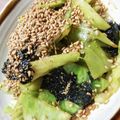 O十羽's cooksnap of when they made キャベツしかない時 Part.1.