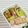 SP♪'s cooksnap of when they made ★白ネギと鶏肉の味噌オイマヨ焼き★.