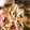 ナナちゃん☆0711's cooksnap of when they made もやしのごま和え.