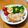 msft5632's cooksnap of when they made *具だくさんなゆで卵*.