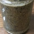 ていたむ☆'s cooksnap of when they made きび酢入り！手作り玉ねぎドレッシング.