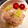 JHmommy's cooksnap of when they made もやしとキャベツとハムの中華和え.