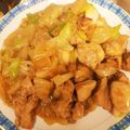 きゅる＠'s cooksnap of when they made 市販の素より美味しい★ガリバタチキン.