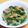 chirochan☆'s cooksnap of when they made ほうれん草となめこのみぞれこぶおろし和え.