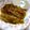 ☆ＴＯＭＯＹＯ☆'s cooksnap of when they made バナナのとろとろバター焼き.