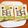 ハッピーみっけ♪'s cooksnap of when they made *さくさくぱんだのあみだくじトースト*.
