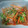 ジュン0509's cooksnap of when they made 副菜 豆苗と人参の炒め物.