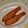 紅茶とチーズケーキ's cooksnap of when they made キムチ鮭はいかが？*。.;・☆.・..