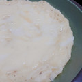 小宮山05's cooksnap of when they made ◆ぽてっと・・・◆.
