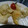 あさき母's cooksnap of when they made カリフラワーときゅうりのサブジ風炒め.